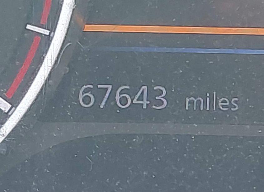 Photo 16 of 2020 Nissan Sentra SV XTRONIC CVT (VIN 3N1AB8CV8LY290571)