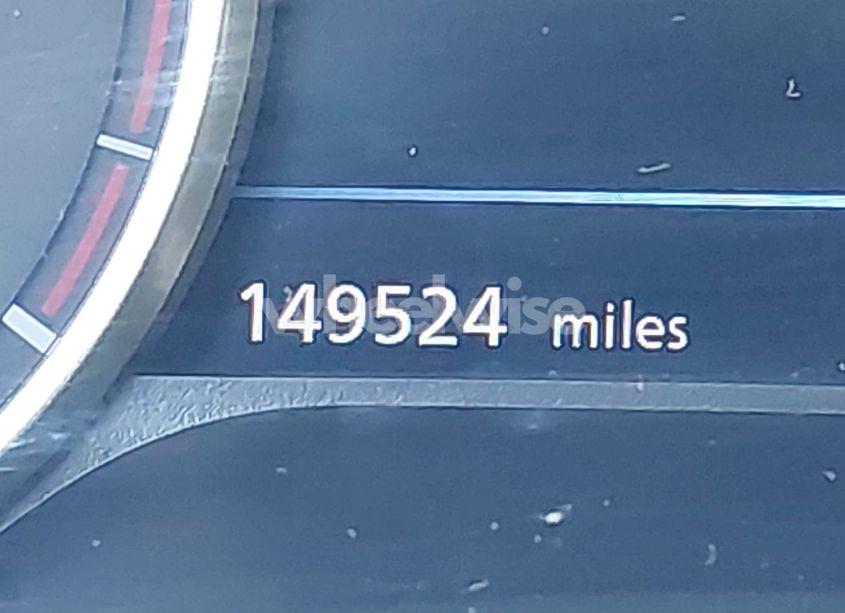 Photo 16 of 2022 Nissan Sentra SV XTRONIC CVT (VIN 3N1AB8CV8NY291643)