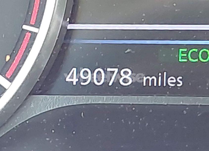 Photo 15 of 2023 Nissan Sentra SV XTRONIC CVT (VIN 3N1AB8CV8PY240761)