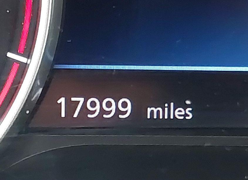 Photo 16 of 2024 Nissan Sentra SV XTRONIC CVT (VIN 3N1AB8CV8RY307376)