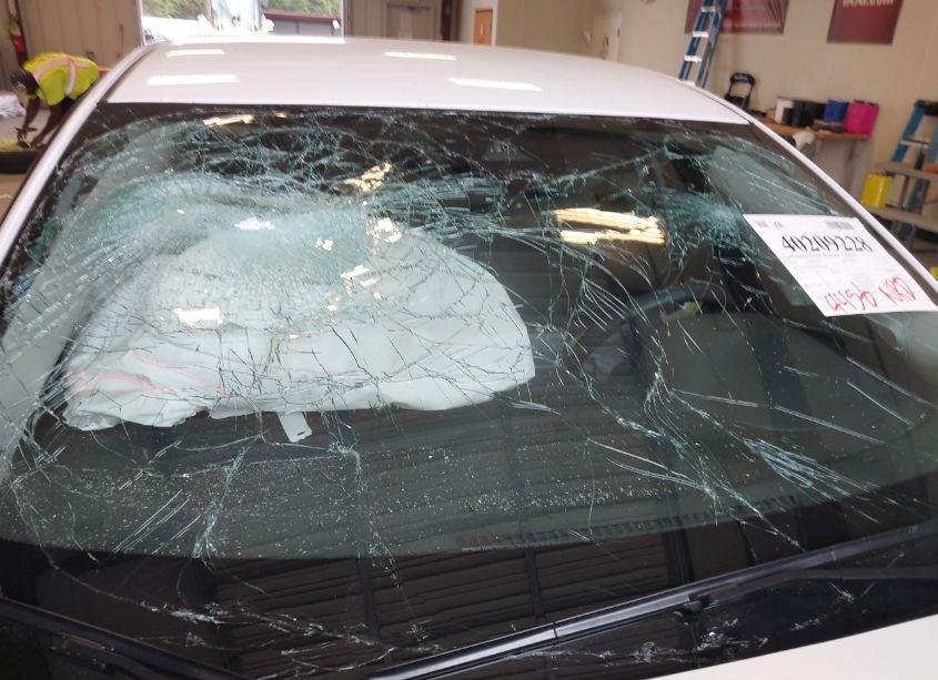 Photo 12 of 2024 Nissan Sentra SV XTRONIC CVT (VIN 3N1AB8CV8RY362393)