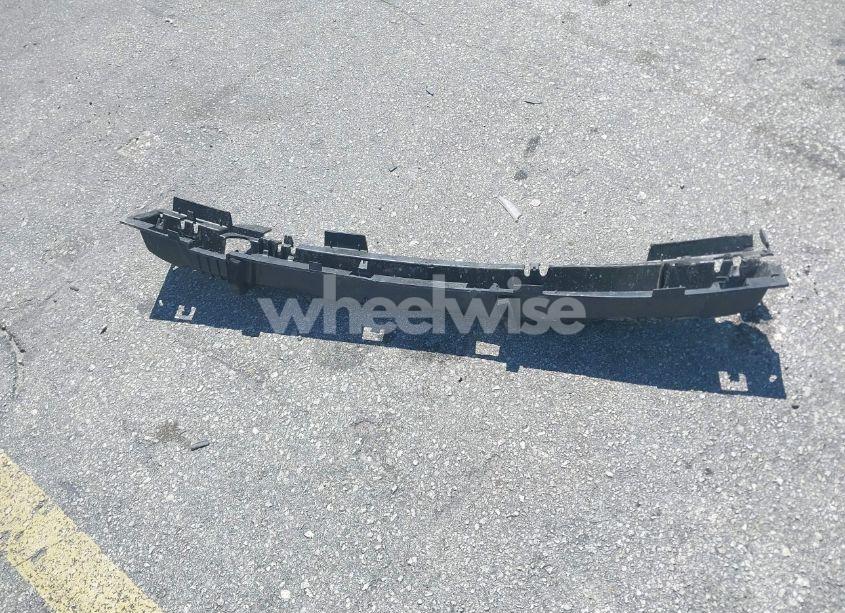 Photo 12 of 2025 Nissan Sentra SV (VIN 3N1AB8CV8SY257696)