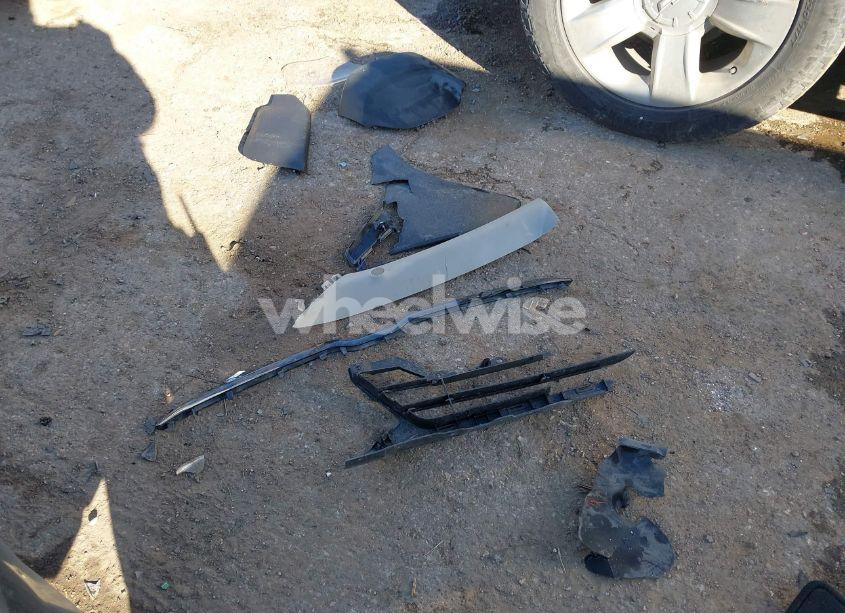 Photo 12 of 2020 Nissan Sentra SV XTRONIC CVT (VIN 3N1AB8CV9LY211179)