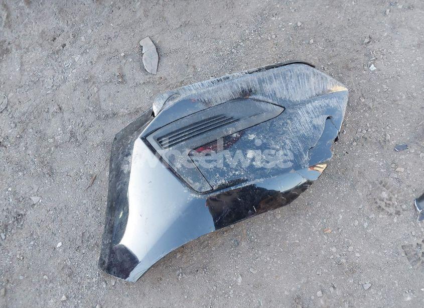 Photo 12 of 2020 Nissan Sentra SV XTRONIC CVT (VIN 3N1AB8CV9LY232307)