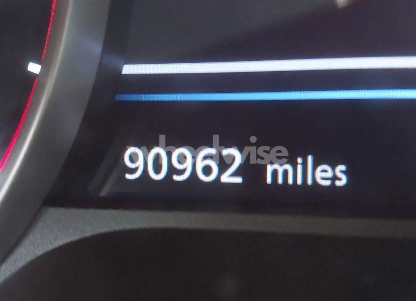 Photo 16 of 2020 Nissan Sentra SV XTRONIC CVT (VIN 3N1AB8CV9LY253335)