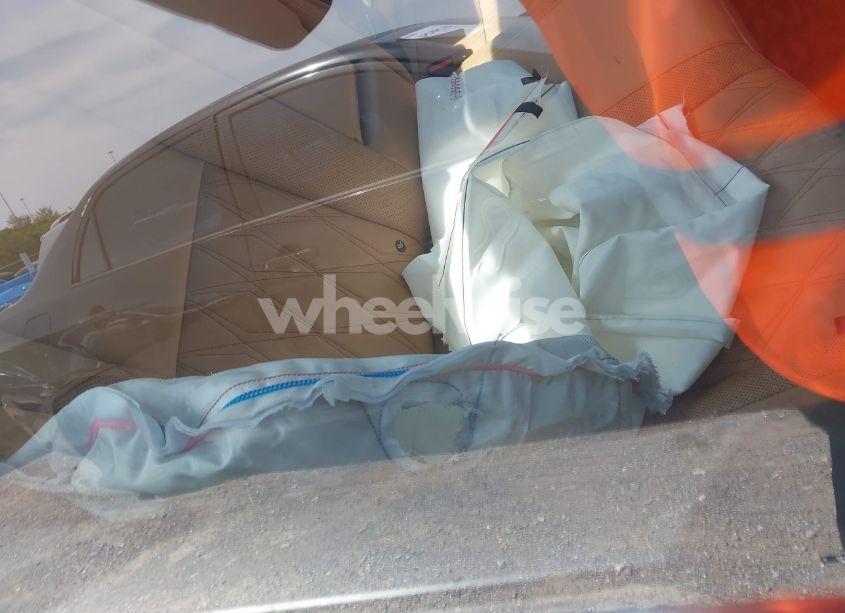 Photo 19 of 2020 Nissan Sentra SV XTRONIC CVT (VIN 3N1AB8CV9LY253335)