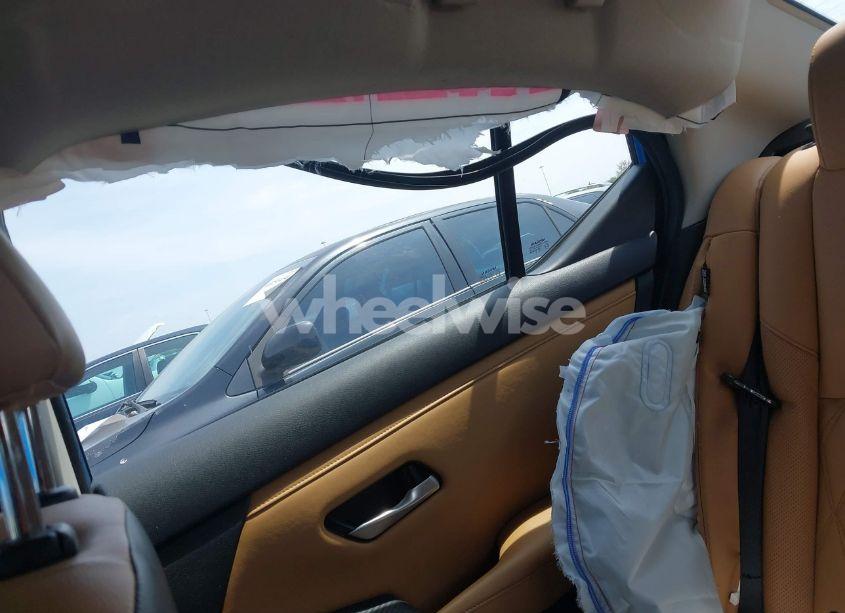 Photo 21 of 2020 Nissan Sentra SV XTRONIC CVT (VIN 3N1AB8CV9LY253335)