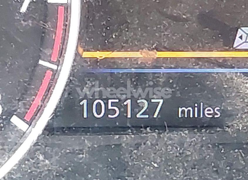 Photo 15 of 2020 Nissan Sentra SV XTRONIC CVT (VIN 3N1AB8CV9LY282852)