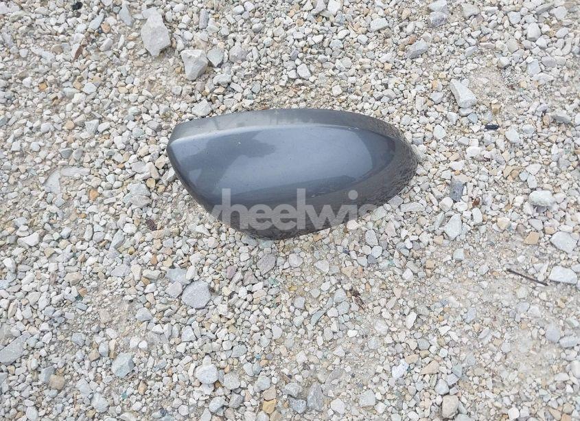 Photo 12 of 2020 Nissan Sentra SV XTRONIC CVT (VIN 3N1AB8CV9LY287694)