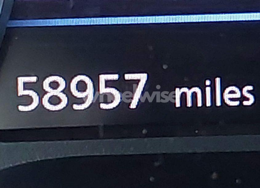 Photo 15 of 2021 Nissan Sentra SV XTRONIC CVT (VIN 3N1AB8CV9MY271349)