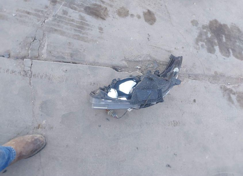 Photo 12 of 2021 Nissan Sentra SV XTRONIC CVT (VIN 3N1AB8CV9MY313373)