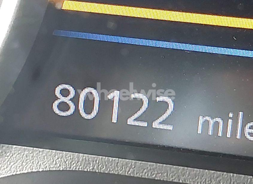 Photo 16 of 2021 Nissan Sentra SV XTRONIC CVT (VIN 3N1AB8CV9MY325426)