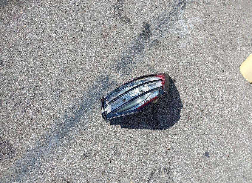 Photo 11 of 2022 Nissan Sentra SV XTRONIC CVT (VIN 3N1AB8CV9NY262183)