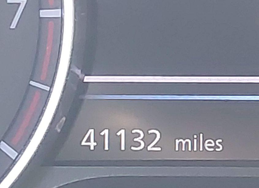 Photo 15 of 2022 Nissan Sentra SV XTRONIC CVT (VIN 3N1AB8CV9NY262183)