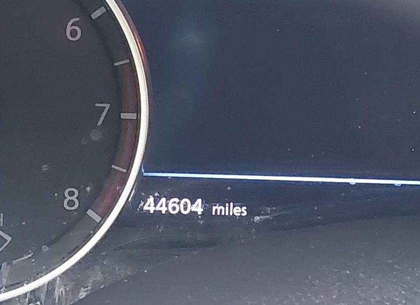 Photo 15 of 2022 Nissan Sentra SV XTRONIC CVT (VIN 3N1AB8CV9NY292445)