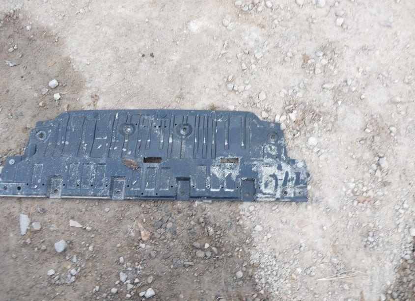 Photo 18 of 2022 Nissan Sentra SV XTRONIC CVT (VIN 3N1AB8CV9NY299850)