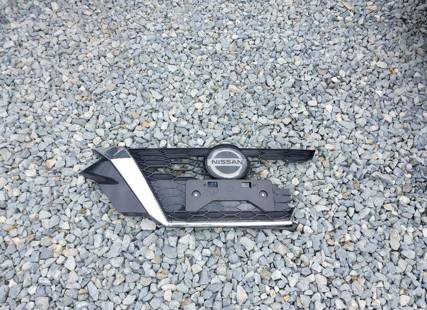 Photo 11 of 2023 Nissan Sentra SV XTRONIC CVT (VIN 3N1AB8CV9PY230126)