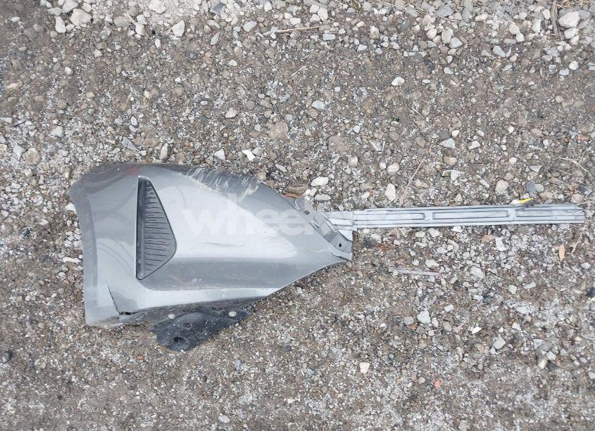 Photo 12 of 2024 Nissan Sentra SV XTRONIC CVT (VIN 3N1AB8CV9RY206072)