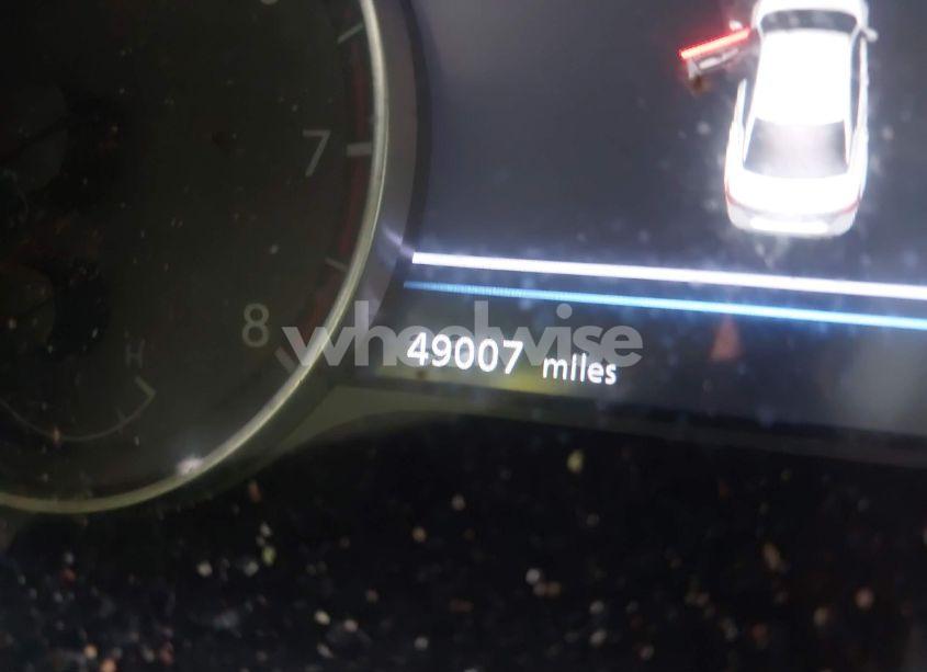 Photo 15 of 2024 Nissan Sentra SV XTRONIC CVT (VIN 3N1AB8CV9RY223017)