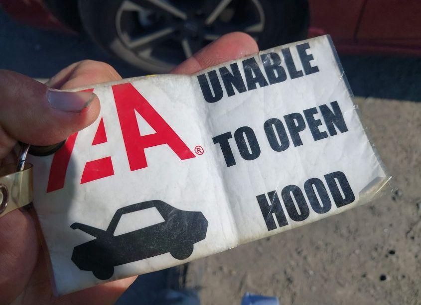 Photo 10 of 2024 Nissan Sentra SV XTRONIC CVT (VIN 3N1AB8CV9RY257829)