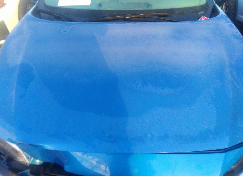 Photo 10 of 2024 Nissan Sentra SV XTRONIC CVT (VIN 3N1AB8CV9RY271228)