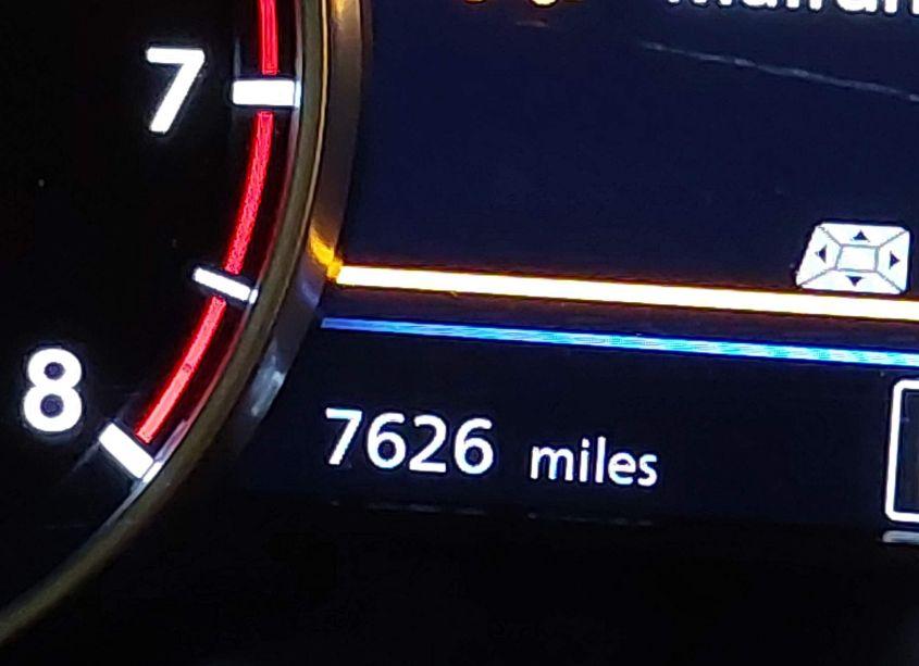 Photo 15 of 2024 Nissan Sentra SV XTRONIC CVT (VIN 3N1AB8CV9RY338636)