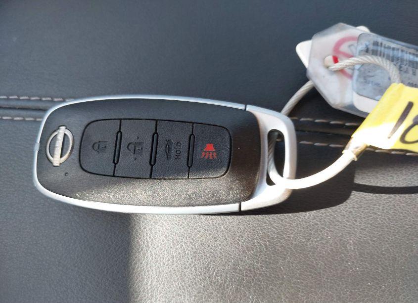 Photo 11 of 2024 Nissan Sentra (VIN 3N1AB8CV9RY364685)