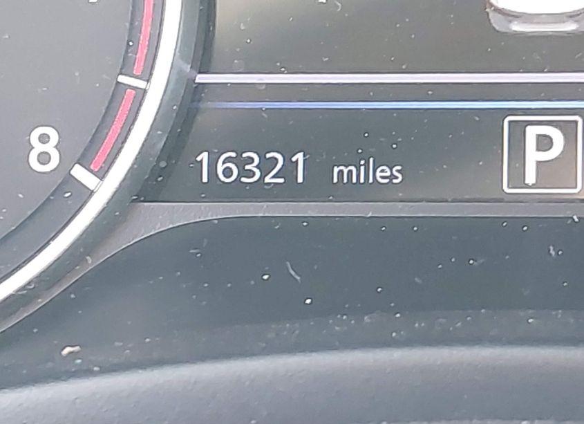 Photo 15 of 2024 Nissan Sentra (VIN 3N1AB8CV9RY364685)