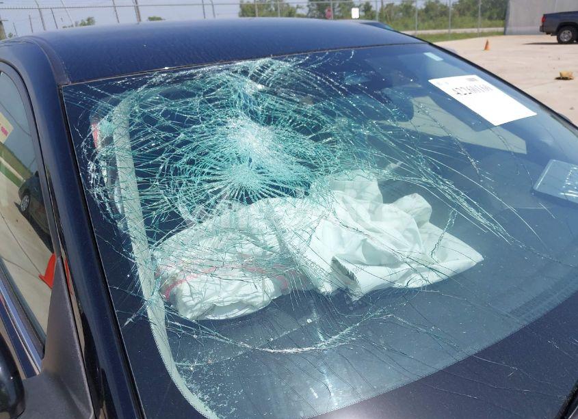 Photo 18 of 2024 Nissan Sentra SV XTRONIC CVT (VIN 3N1AB8CV9RY373144)