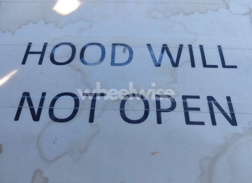 Photo 10 of 2024 Nissan Sentra SV XTRONIC CVT (VIN 3N1AB8CV9RY388260)