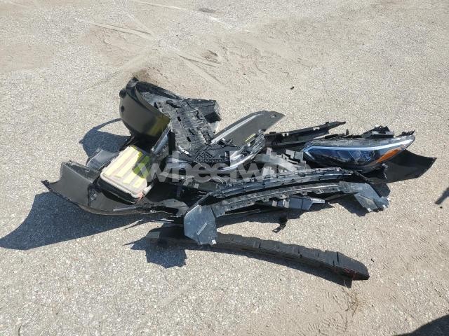 Photo 12 of 2025 NISSAN SENTRA SV (VIN 3N1AB8CV9SY333720)