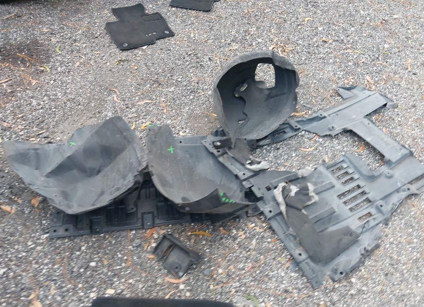 Photo 12 of 2020 Nissan Sentra SV XTRONIC CVT (VIN 3N1AB8CVXLY231621)