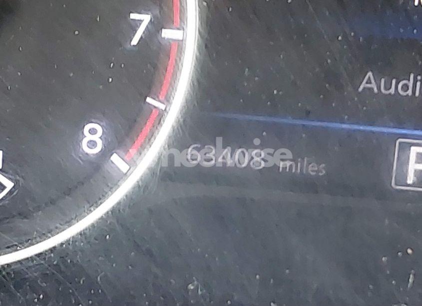 Photo 15 of 2020 Nissan Sentra SV XTRONIC CVT (VIN 3N1AB8CVXLY312294)