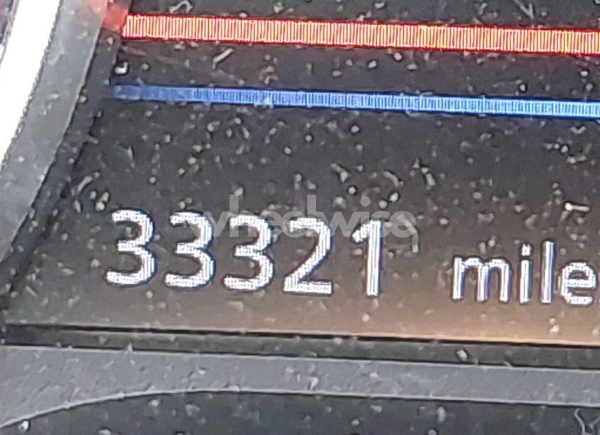 Photo 15 of 2021 Nissan Sentra SV XTRONIC CVT (VIN 3N1AB8CVXMY203688)