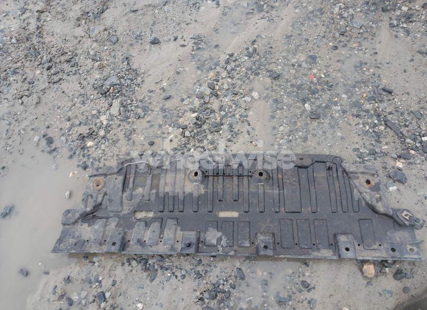 Photo 12 of 2021 Nissan Sentra SV XTRONIC CVT (VIN 3N1AB8CVXMY257508)