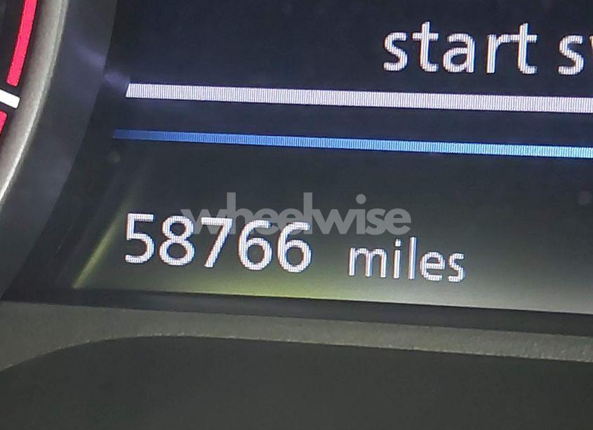 Photo 15 of 2021 Nissan Sentra SV XTRONIC CVT (VIN 3N1AB8CVXMY263292)