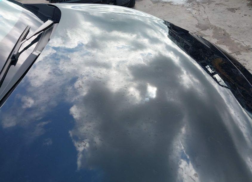 Photo 17 of 2021 Nissan Sentra SV XTRONIC CVT (VIN 3N1AB8CVXMY311227)