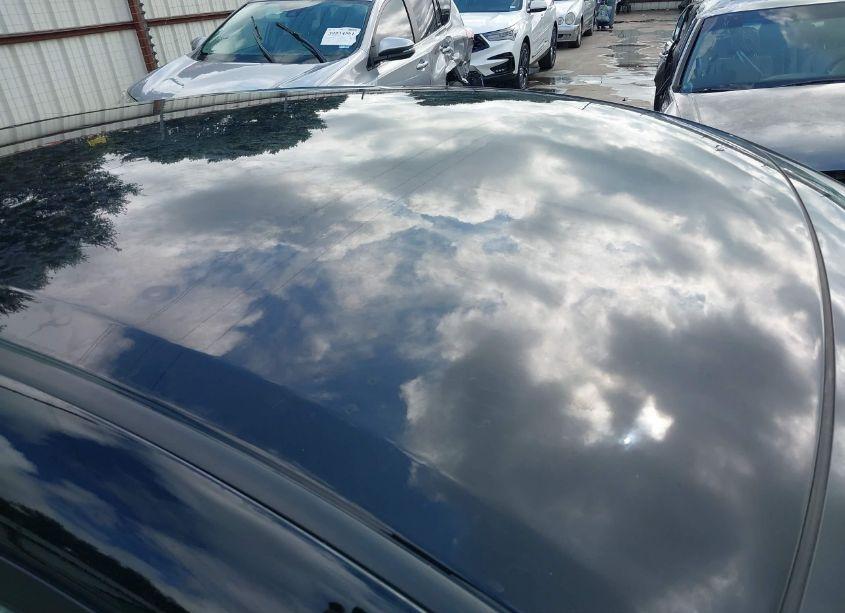 Photo 18 of 2021 Nissan Sentra SV XTRONIC CVT (VIN 3N1AB8CVXMY311227)