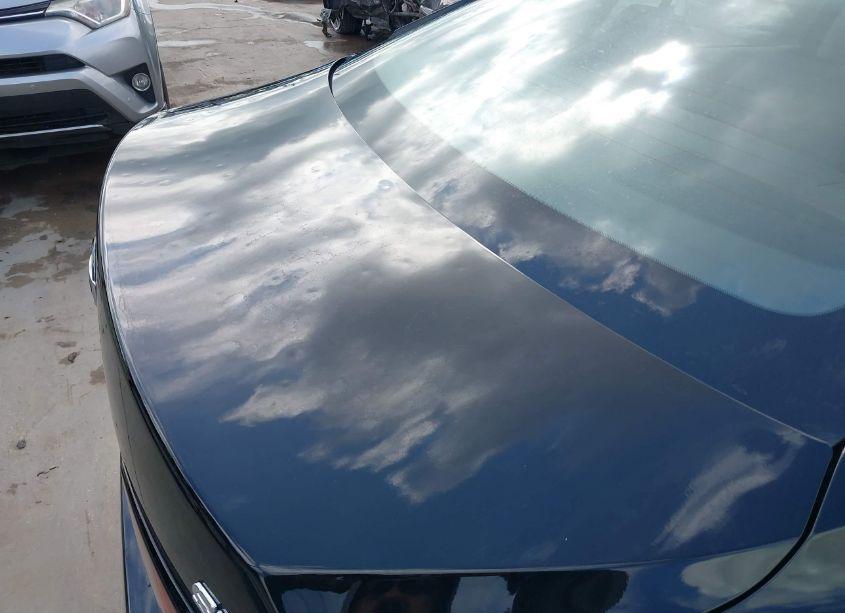 Photo 19 of 2021 Nissan Sentra SV XTRONIC CVT (VIN 3N1AB8CVXMY311227)