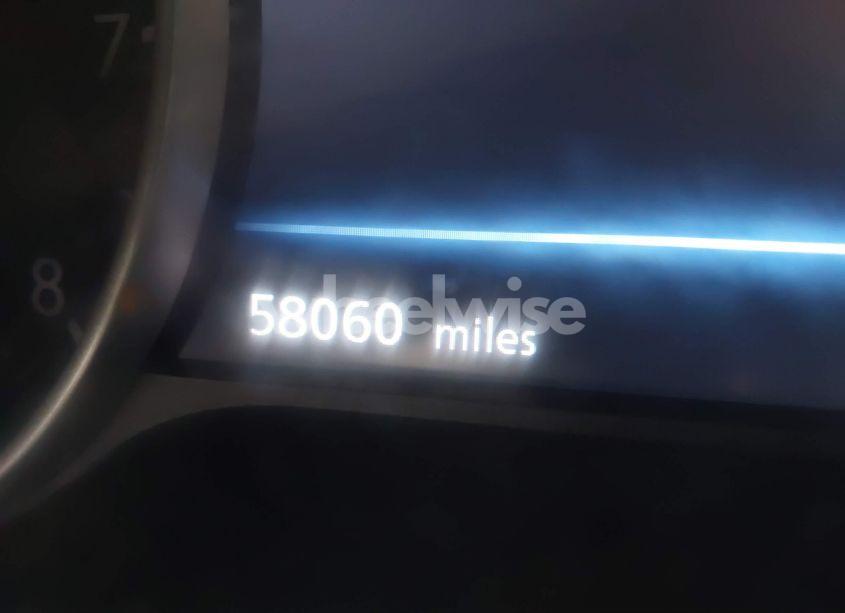 Photo 15 of 2021 Nissan Sentra SV XTRONIC CVT (VIN 3N1AB8CVXMY327492)