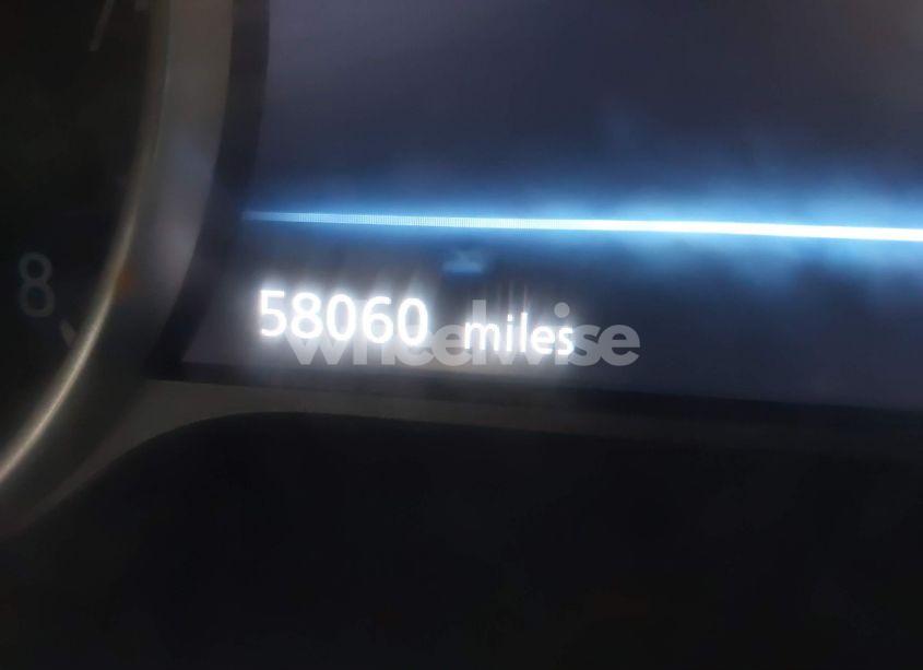 Photo 7 of 2021 Nissan Sentra SV XTRONIC CVT (VIN 3N1AB8CVXMY327492)