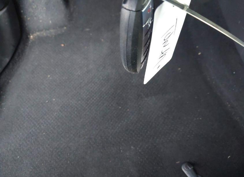 Photo 11 of 2022 Nissan Sentra SV XTRONIC CVT (VIN 3N1AB8CVXNY253346)