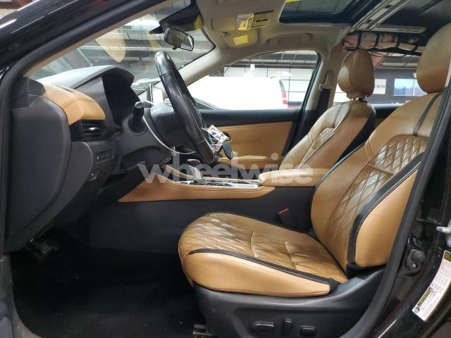 Photo 8 of 2022 NISSAN SENTRA SV N/A (VIN 3N1AB8CVXNY299775)