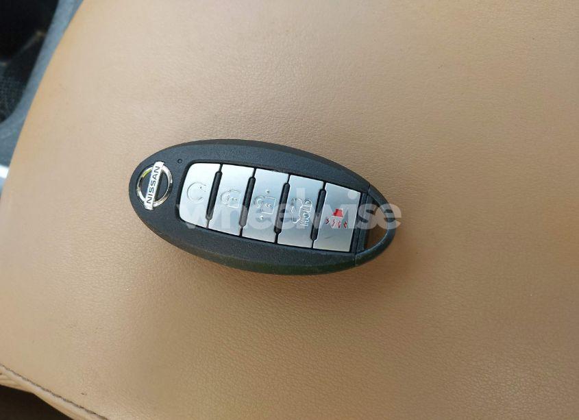 Photo 11 of 2022 Nissan Sentra SV XTRONIC CVT (VIN 3N1AB8CVXNY311388)