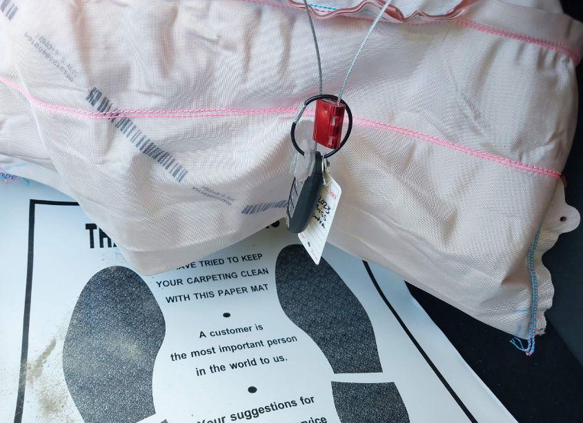 Photo 11 of 2023 Nissan Sentra SV XTRONIC CVT (VIN 3N1AB8CVXPY243385)