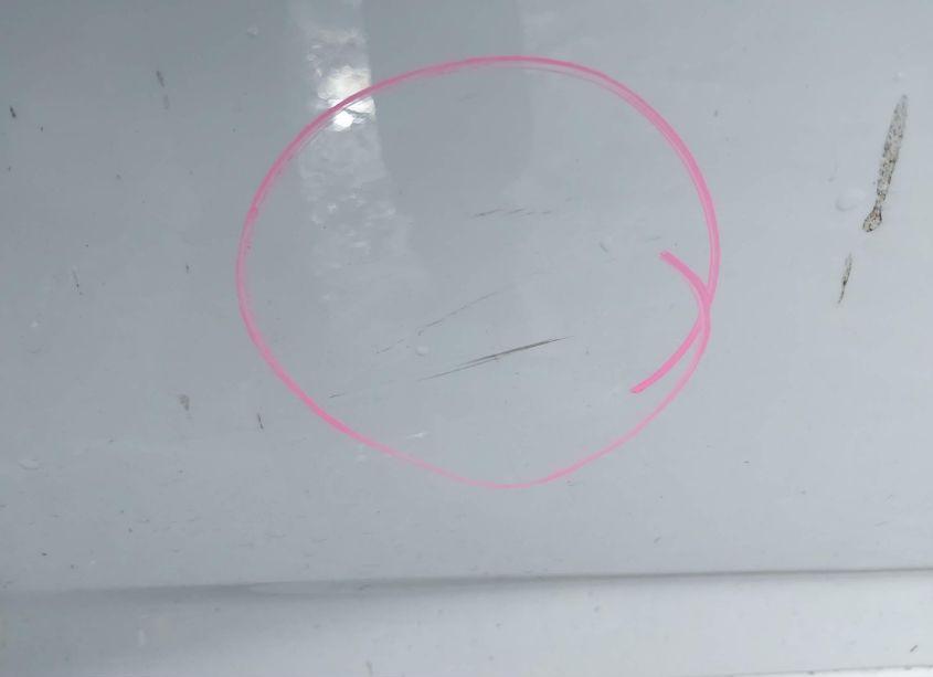 Photo 18 of 2023 Nissan Sentra SV XTRONIC CVT (VIN 3N1AB8CVXPY276693)