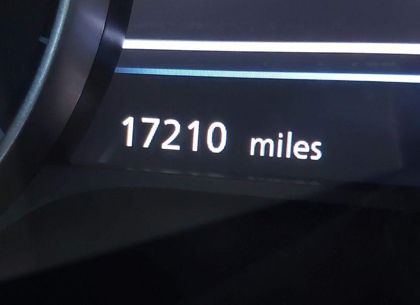 Photo 15 of 2023 Nissan Sentra SV XTRONIC CVT (VIN 3N1AB8CVXPY288892)