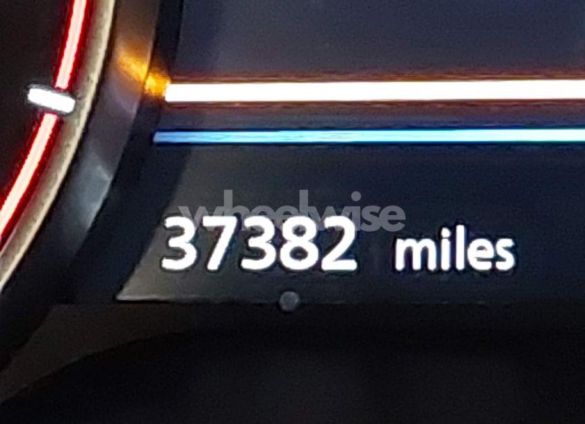 Photo 15 of 2023 Nissan Sentra SV XTRONIC CVT (VIN 3N1AB8CVXPY291212)