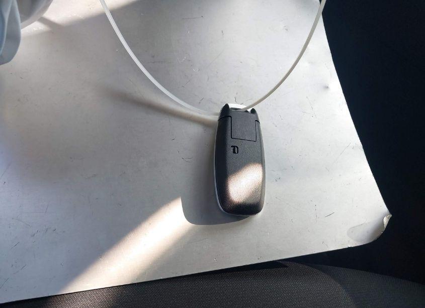 Photo 11 of 2024 Nissan Sentra SV XTRONIC CVT (VIN 3N1AB8CVXRY318198)