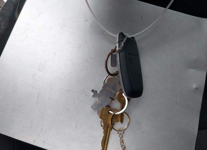 Photo 11 of 2024 Nissan Sentra SV XTRONIC CVT (VIN 3N1AB8CVXRY325099)